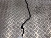 Vacuum line/pipe/hose