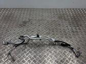Air conditioning (A/C) pipe/hose