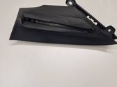 (C) pillar trim