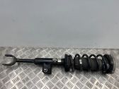 Front shock absorber/damper