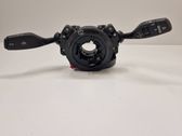 Wiper turn signal indicator stalk/switch
