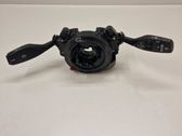 Wiper turn signal indicator stalk/switch