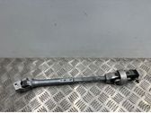 Steering column universal joint