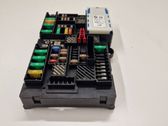 Fuse box set