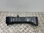 Air intake duct part