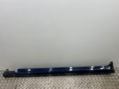 Sill