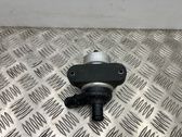 Bomba auxiliar eléctrica de agua/refrigerador