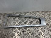 Verkleidung Schalthebel (Kunststoff)