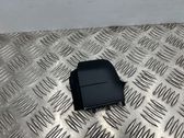Sonstiges Einzelteil Innenraum Interieur