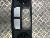 Ventilateur de refroidissement de radiateur électrique