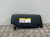 Sonnenblende