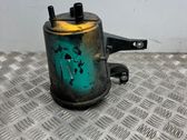 Фильтр с активированным углем (топливный пар)