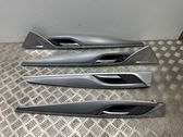 Innendekor-Set