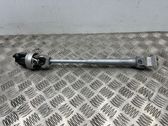 Steering column universal joint