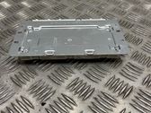 Module de commande suspension