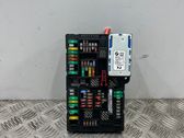 Fuse module