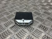 Parking PDC control unit/module