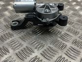 Wischermotor Heckscheibe