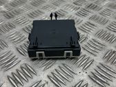 Door control unit/module