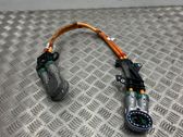 Otros cableados