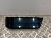 Screen/display/small screen
