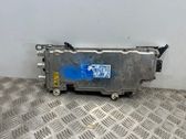 Voltage converter inverter