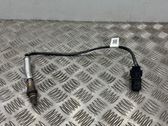 Lambda probe sensor