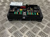 Fuse module