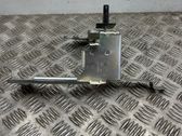 Other parcel shelf part