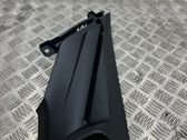 (C) pillar trim