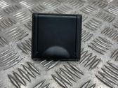 Autres pièces intérieures