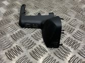 Other sill/pillar trim element