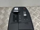 Gear shifter/selector