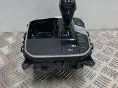 Gear shifter/selector