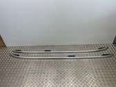 Dachreling Dachgepäckträger