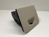 Glove box