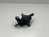 Windscreen/windshield washer pump