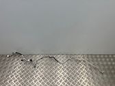 Air conditioning (A/C) pipe/hose