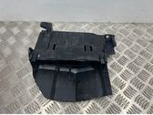 Engine control unit box