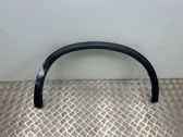 Rear arch trim