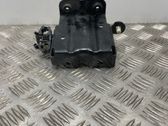 Other engine bay part