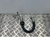 Air conditioning (A/C) pipe/hose