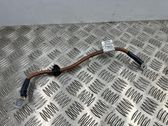 Other wiring loom