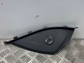 Passenger airbag on/off switch