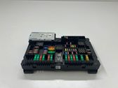 Fuse module