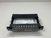 GPS navigation control unit/module