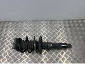 Front shock absorber/damper