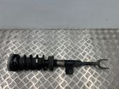 Front shock absorber/damper
