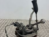 Achsschenkel vorne