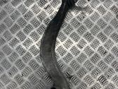 Front lower control arm/wishbone